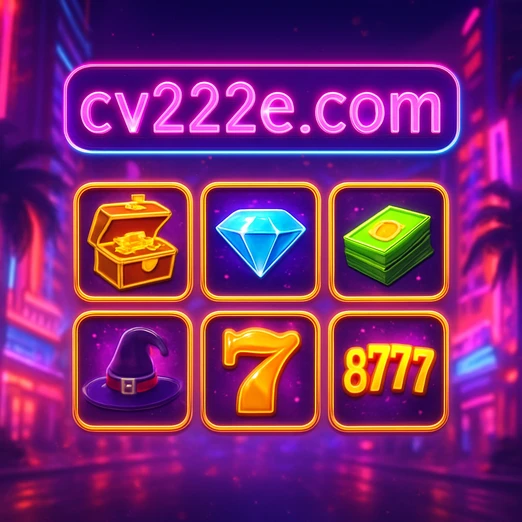 cv222 লাইভ গেমস—বাংলা ডিলারদের সঙ্গে Teen Patti ও Andar Bahar