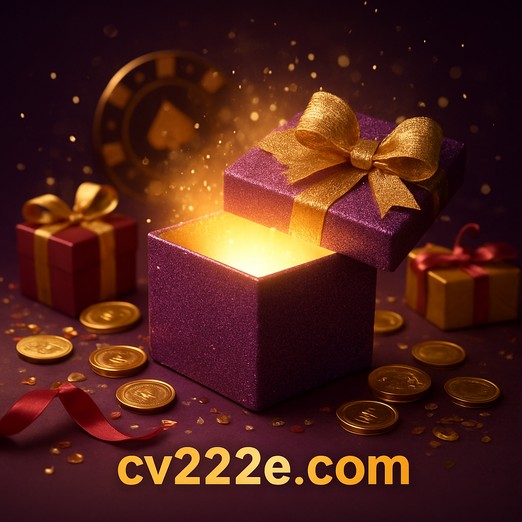 cv222 উচ্চ-স্তরের কার্ড-গেম—হাউসের বিরুদ্ধে বিনোদনের ক্যার্ড-গেম, প্রগেসিভ শীর্ষ পুরস্কারের সম্ভাবনা