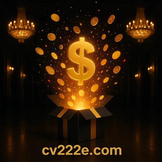cv222 গেটস অফ অলিম্পাস গেম—উচ্চ ভোলাটিলিটি সহ ৫০০০x পর্যন্ত মাল্টিপ্লায়ার