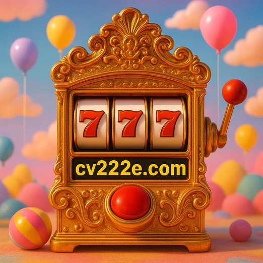 cv222 ভিআইপি ক্লাব