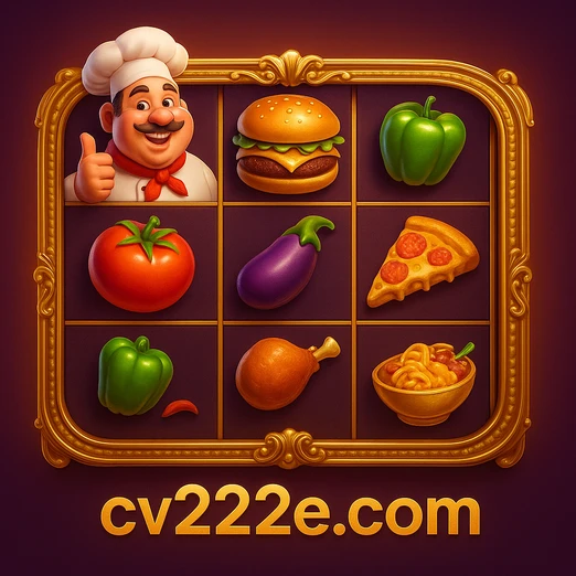 cv222 Mega Moolah প্রগ্রেসিভ শীর্ষ পুরস্কার গেম