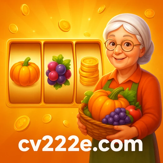 cv222 Crazy Time গেম শো—১০,০০০x জয় সম্ভাবনা