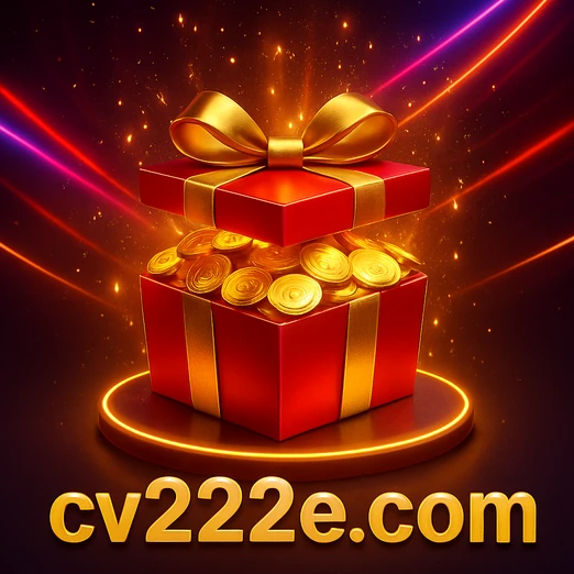 cv222 Wolf Gold গেম—Wild সিম্বল ও বোনাস রাউন্ড